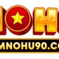 Mmnohu90 com's profile picture