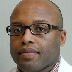 Michel Fausther's profile picture