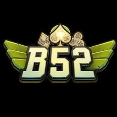 b52club aussievitamincom's profile picture