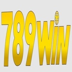 789winkg com's profile picture