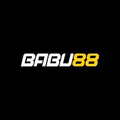 68babu88  com's profile picture