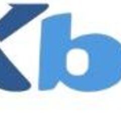 8Xbetttt com's profile picture