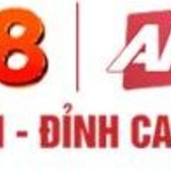 U888 Foundation's profile picture