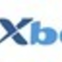 8Xbetup com's profile picture