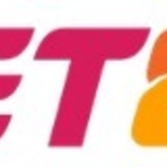 Net88 observer's profile picture