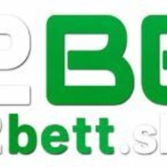 E2bet Shop's profile picture