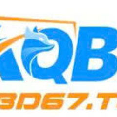 Cong Thong Tin KQBD's profile picture