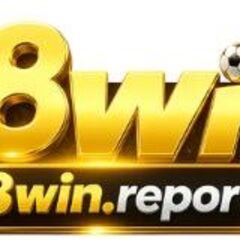 98WIN Report's profile picture