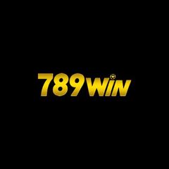 Nhà Cái 789WIN's profile picture