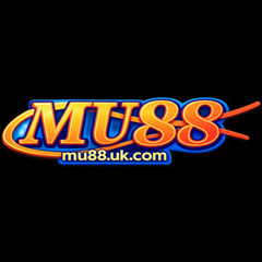 MU88 MU88's profile picture