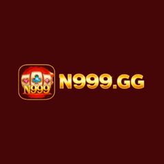 GAME  GAN999ME N999's profile picture