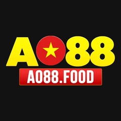 ao88 food's profile picture