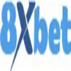8Xbett  town's profile picture