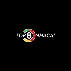 Top10nhacaiuytin in's profile picture