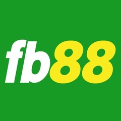 FB88 video's profile picture