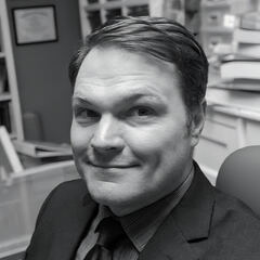 Nolan Lovett's profile picture