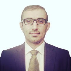 Alireza Nemati's profile picture