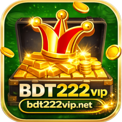 bdt222 bdt222's profile picture