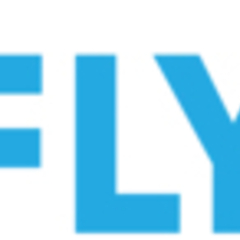 FLY88 FLY88's profile picture