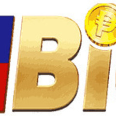 PHBida COM's profile picture
