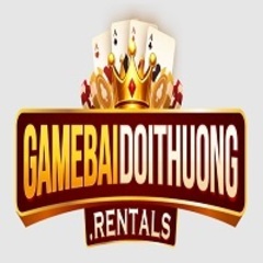 Game Bài  Đổi Thưởng's profile picture