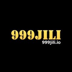 999jili  io's profile picture
