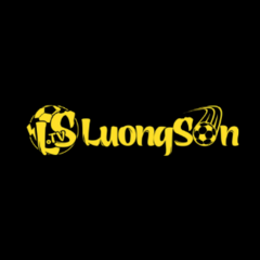 Luongsontv asia's profile picture