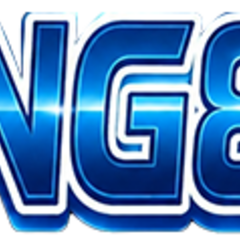 Bong88vnsa com's profile picture