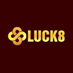luck8000 com's profile picture