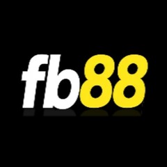 Fb88  skin's profile picture