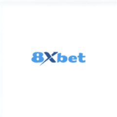 8XBET tech's profile picture