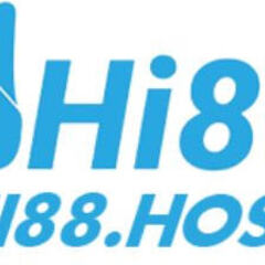 Hi88  Host's profile picture