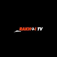 Rakhoitv channel's profile picture