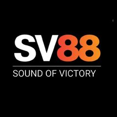 sv88bett com's profile picture