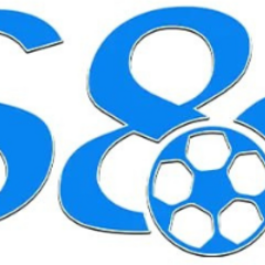 S8ss8 org's profile picture