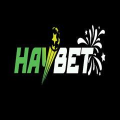 Nhà Cái HAYBET's profile picture
