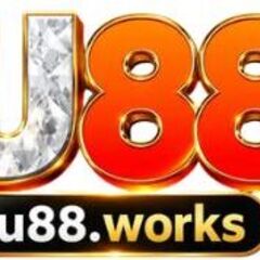 U88 Works's profile picture