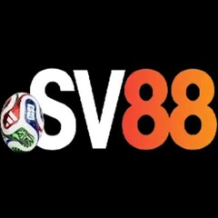 SV88 luxury's profile picture