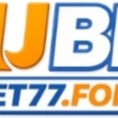 Kubet77 forum's profile picture