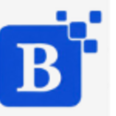 bhaskar Newspaper's profile picture