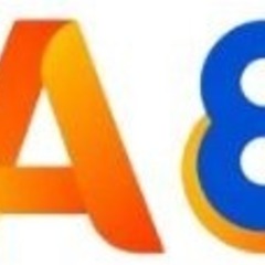 Ta88i club's profile picture