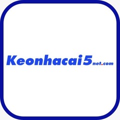Keonhacai5net com's profile picture