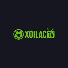 Xoilactvhay com's profile picture