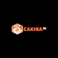 Cakhiatv forex's profile picture