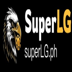 Super  net's profile picture