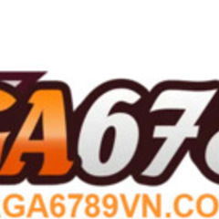 GA6789 Đá Gà   6789 VN's profile picture