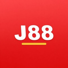 J88 management's profile picture