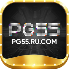 pg55 rucom's profile picture