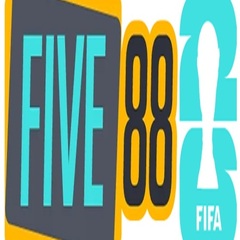 five88 boutique's profile picture