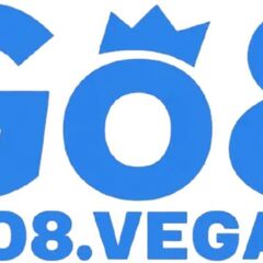 GO8 vegas's profile picture
